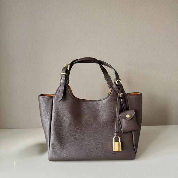 M102A 5A Master Qua…