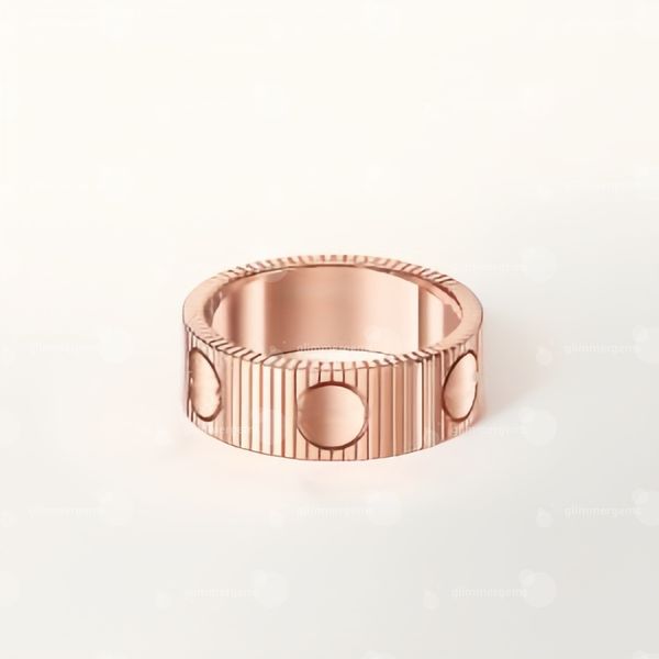 High Quality Design…