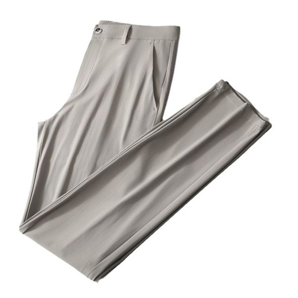 251221-2 Designer D…