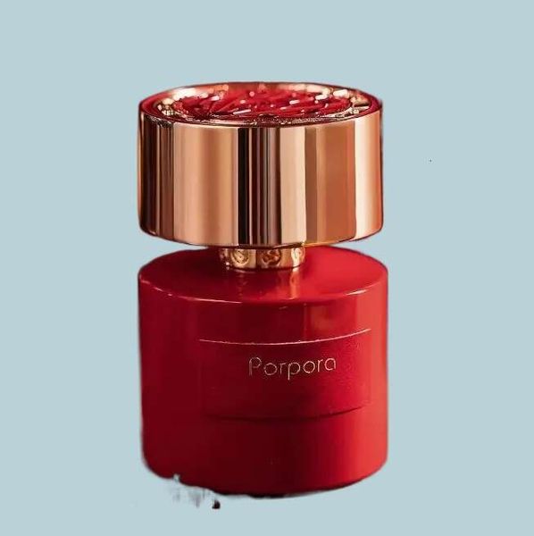 Terenzi Tiziana Porpora Brand Perfume 100ml Flower scent Spirito Fiorentino Delox Kirke Gold Rose Oudh Draco Ursa Suitable for all men and women
Terenzi Tiziana Porpora Brand Perfume 100ml Flower scent Spirito Fiorentino Delox Kirke Gold Rose Oudh Draco Ursa Suitable for all men and women