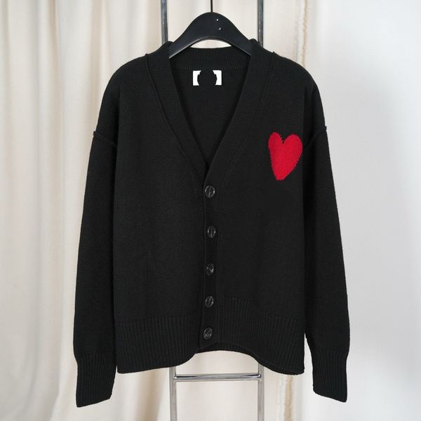 AN44-AAAAA Lined Po…