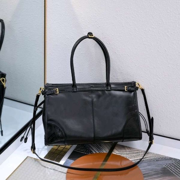 Designer bags Women Bags Luxury Leather Handbags Toiletry Bags Toiletries Pouch Storage Cosmetic-Nice Makeup Bag Cases Crossbody Bags