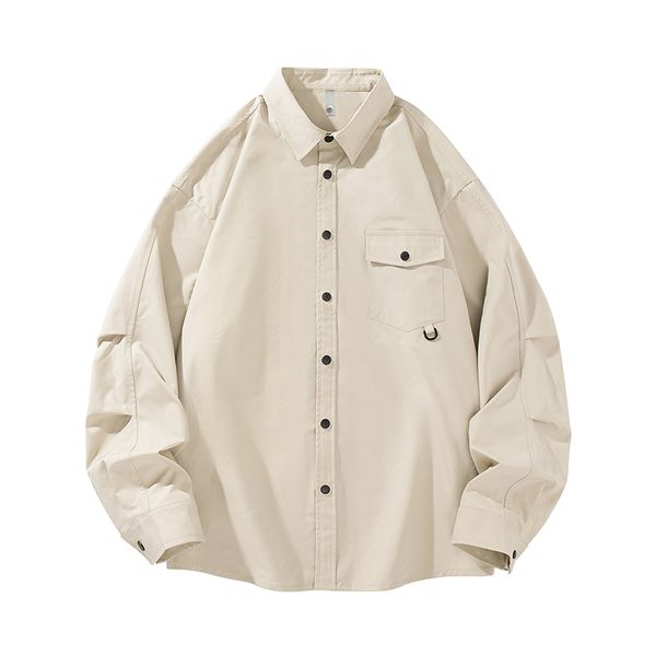 251221-4 Designer D…