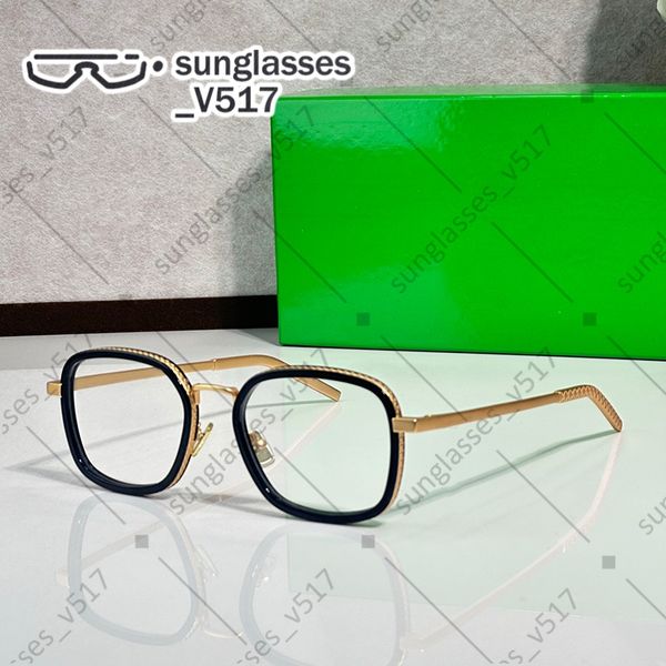 Mens Glasses Women …