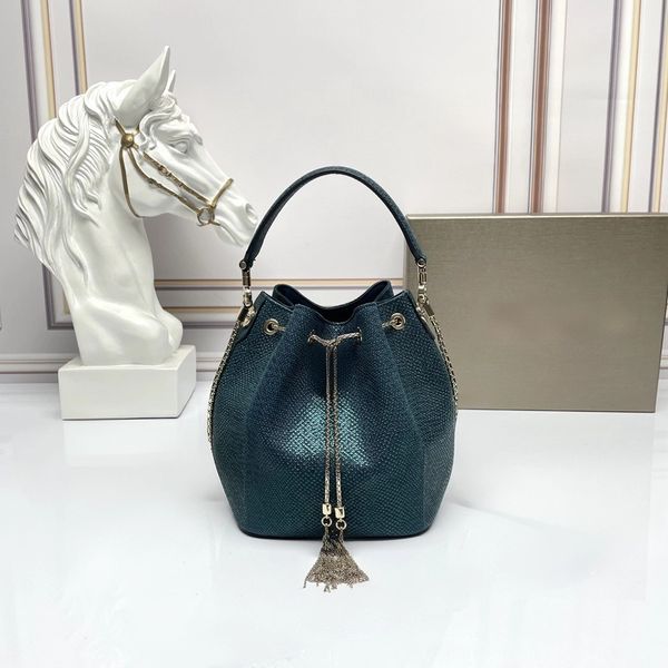 BG103A 5A Master Qu…