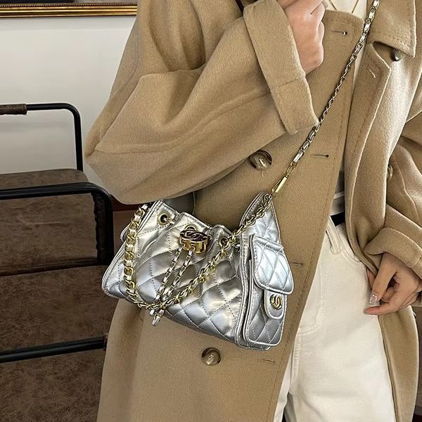 Luxury Designer Qui… - image