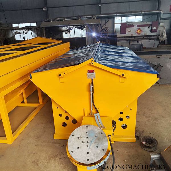 Snow Melt Agent Spreader De-icer Spreader Salt Sand Spreader for Road Highway
Snow Melt Agent Spreader De-icer Spreader Salt Sand Spreader for Road Highway