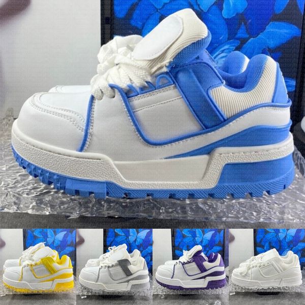 Designer Shoes Wome… - image