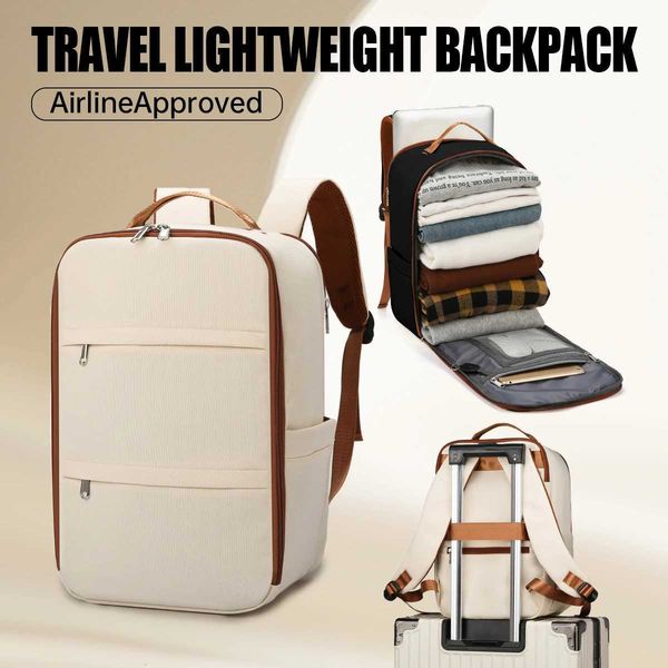 Ityt Ravelb Ackpackc Ommuterw Omenst Ravell Ightweightb Ackpacks Choolb Agc Omp…