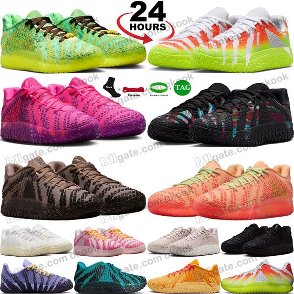 Ja 3 3S Men Women M…