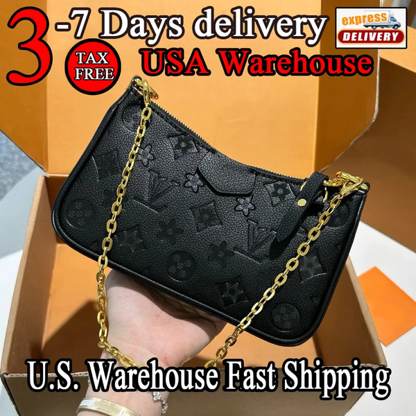 Designer Bag Fashio… - image