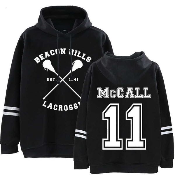 Men's group merchandise printed hooded sweatshirt for — compare prices at CompareOffers