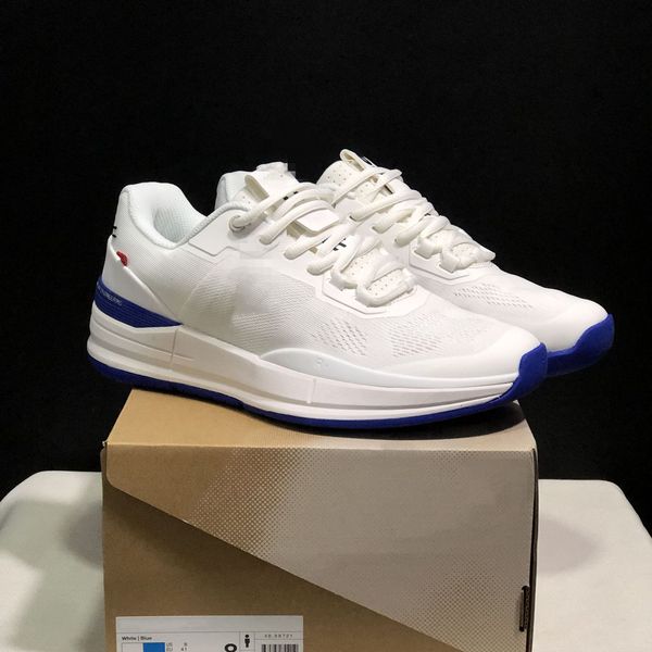 2026 New Men Shoes … - image