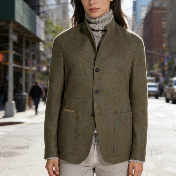 Designer mens suits luxury suits classic Costume Slim Casual Business Fashion Single Western costume, Brown
Designer mens suits luxury suits classic Costume Slim Casual Business Fashion Single Western costume, Brown