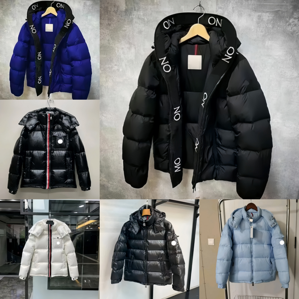 Women's Workout Pan… - image