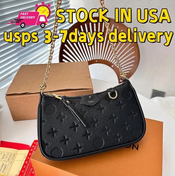 Designer Bag Fashio…