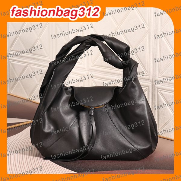 Designer Bags Hobo …