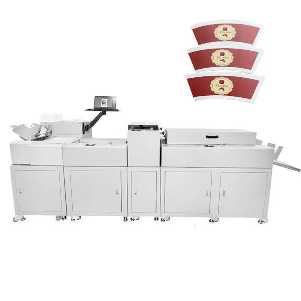 Sublimation Digital Heat Transfer Printing Machine For Polyester Fabric And Sportswear Decoration
Sublimation Digital Heat Transfer Printing Machine For Polyester Fabric And Sportswear Decoration