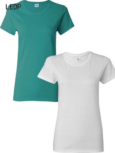 585072 Tactile Sensation Tie dye Shirt Large Women's — compare prices at CompareOffers