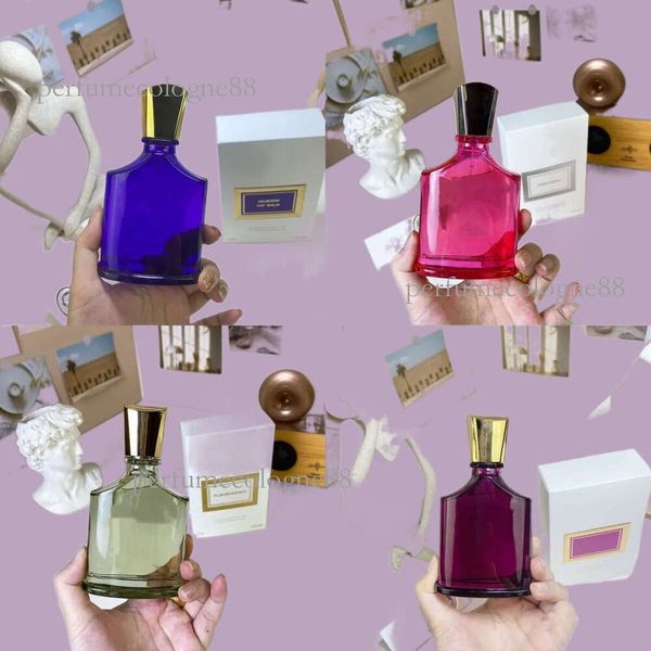 perfume Designer Perfume 75ml Queen of Silk Spring Flower Acqua Fiorentina Fleurissimo Fragaria Royal Princess Oud Eau De Parfum Fragrance Good Smell Cologne Spray
perfume Designer Perfume 75ml Queen of Silk Spring Flower Acqua Fiorentina Fleurissimo Fragaria Royal Princess Oud Eau De Parfum Fragrance Good Smell Cologne Spray