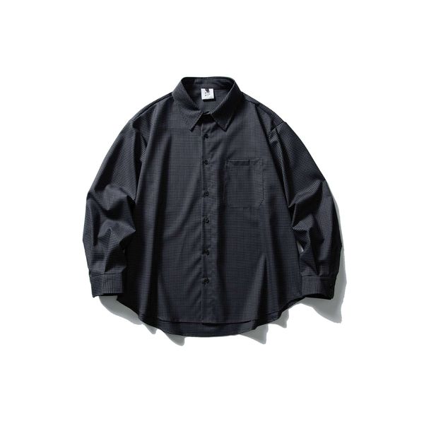 251222-1 Designer D…