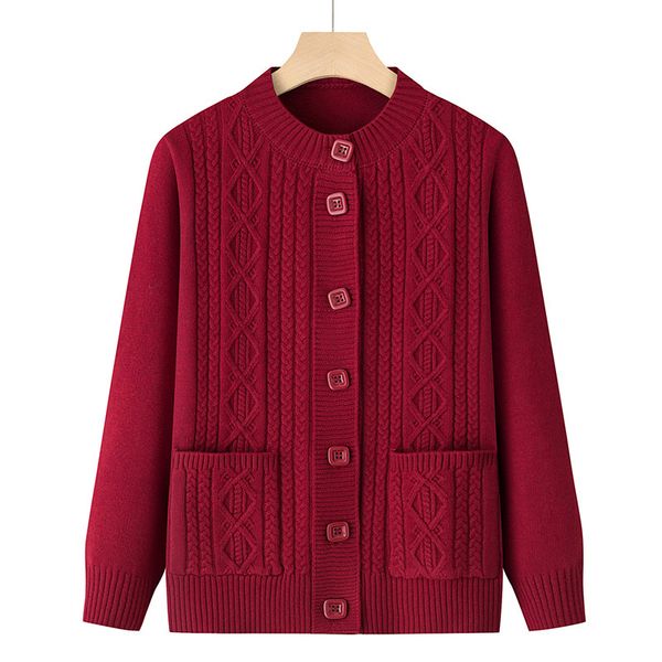 25122-2 Designer Dr…