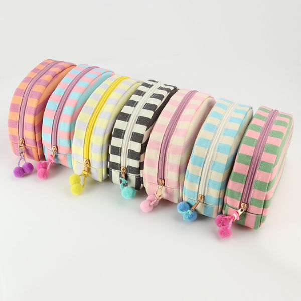 G275M Master Qualit…