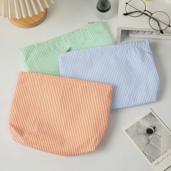 F283M Master Qualit…