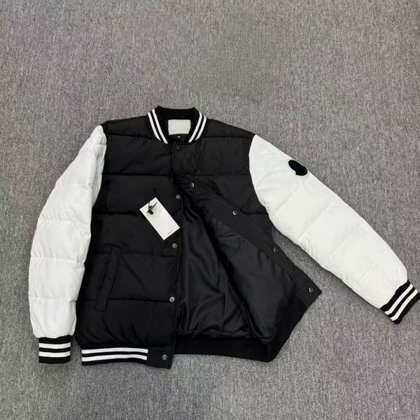 Winter Coats Womens… - image