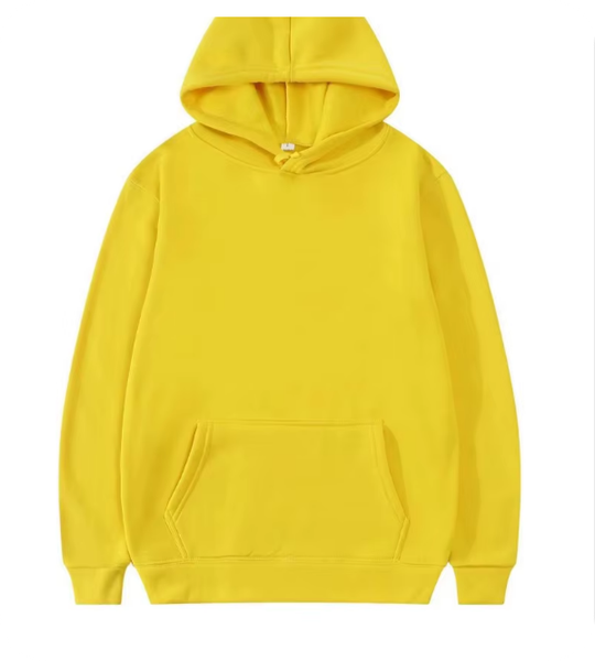 2026 missCH Hoodies New Fashion Clothing Sweatshirt Ladys Tracksuit Womens Jumpers Pants Set Hoodies Jumpers S-XL