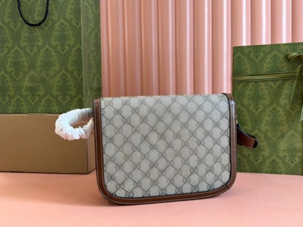 G105A 5A Master Qua…