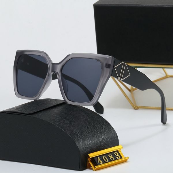 Luxury Goggles Desi… - image