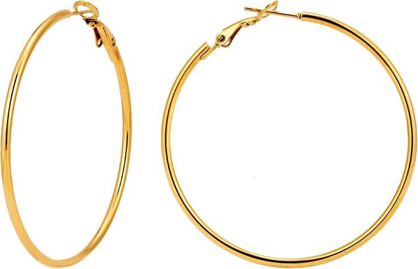 Arrings For Women Hypoallergenic 925 Sterling Silver Post 1…