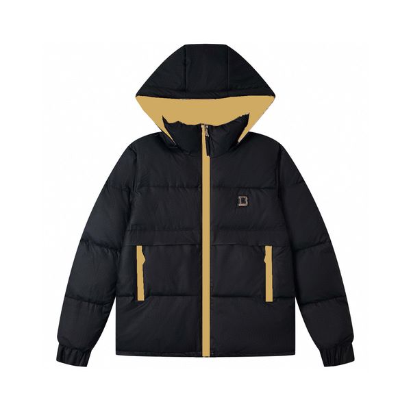 Mens Downs Coats St…