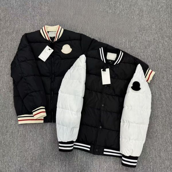 Mens Winter Coats W… - image