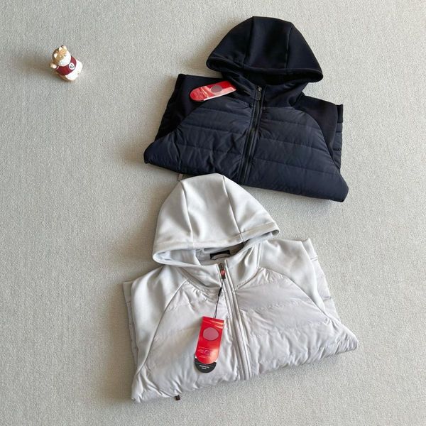 Down Jackets Design… - image