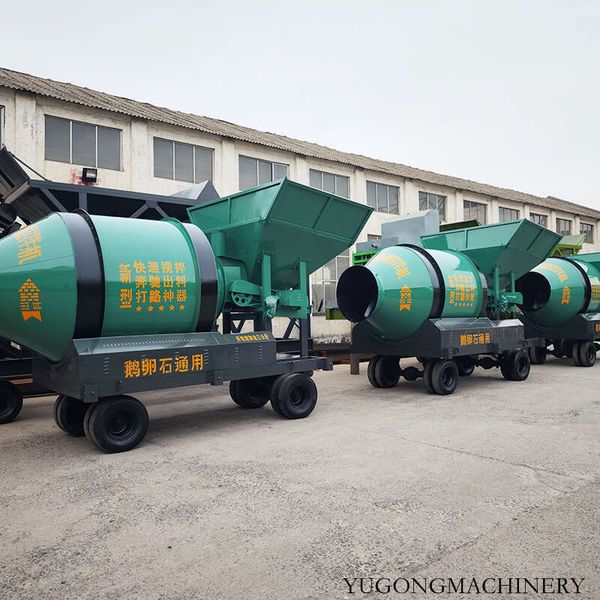 High Speed Industrial Mixer for Cement Plaster and Adhesives Equipped with Variable Frequency Drive Control
High Speed Industrial Mixer for Cement Plaster and Adhesives Equipped with Variable Frequency Drive Control