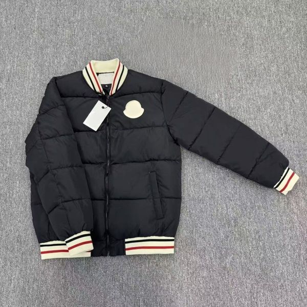 Winter Coats Baseba…