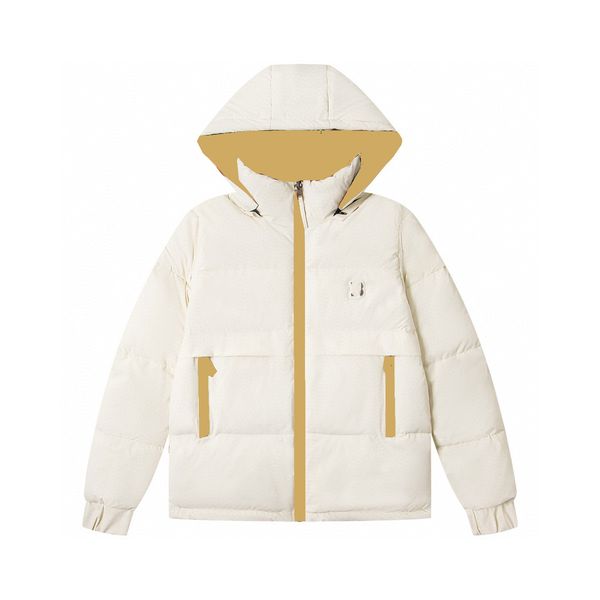 25 Mens Downs Coats…