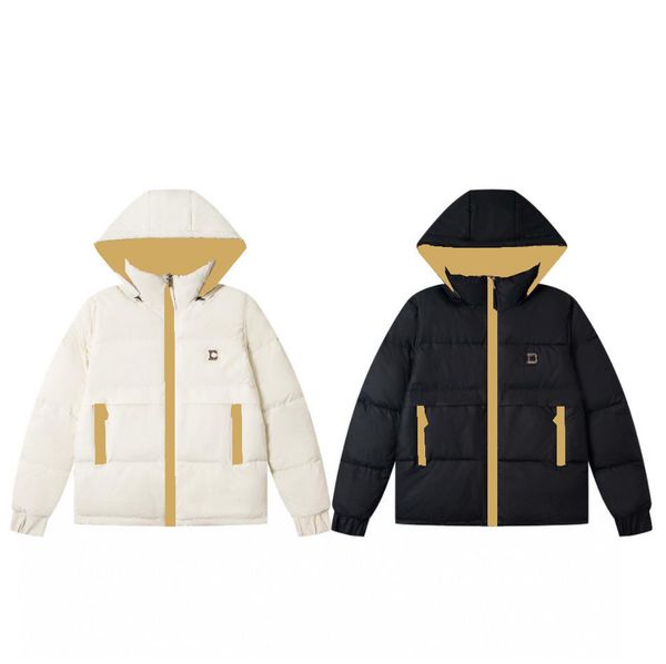 Mens Downs Coats St…