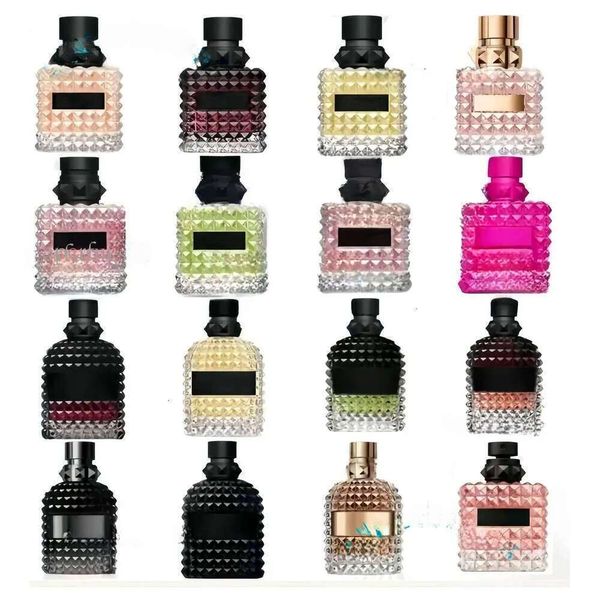 Perfume Cologne Des… - image