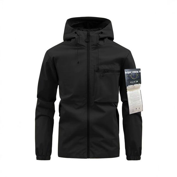 Mens Topstoney Ston…