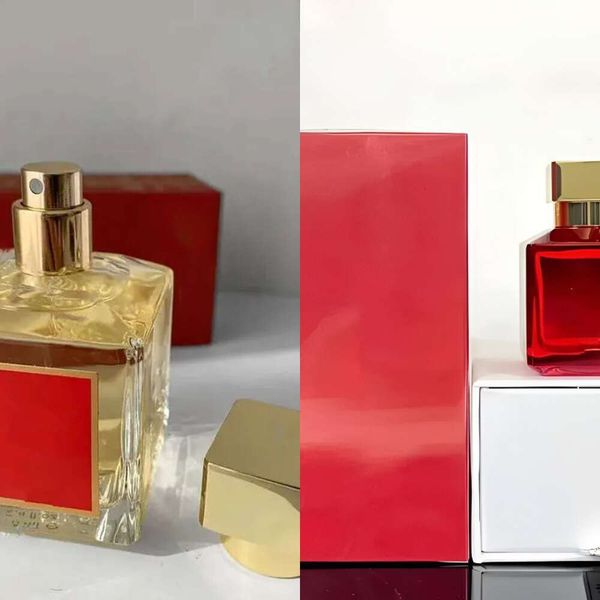 Perfume Cologne Des…