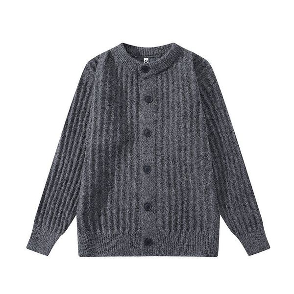 251223-2 Designer D…