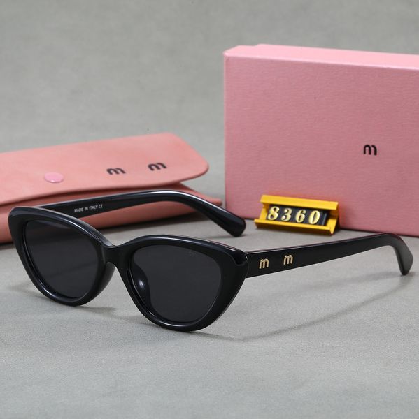 Luxury New Designer…