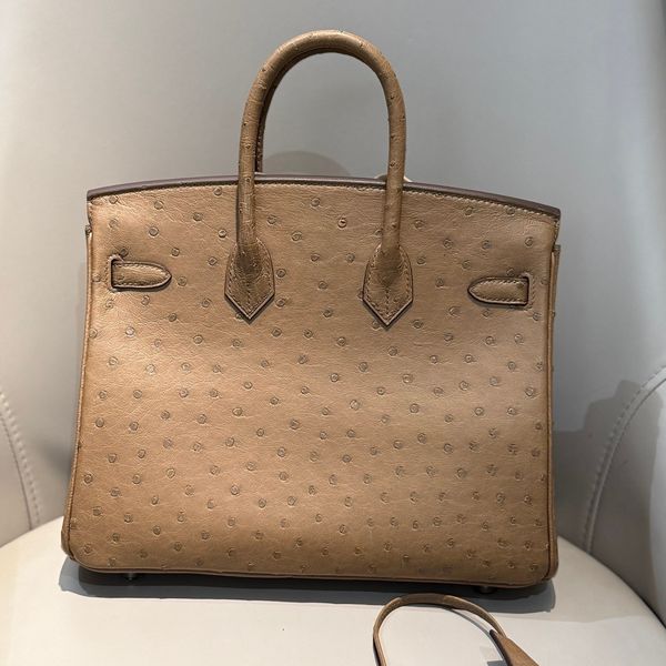 Cowhide womens Luxury designer bags the tote 25 30cm handbags bag fashion classic handbag genuine Leather purse messenger cross bag Hollow Out, U4【vert vertigo】
Cowhide womens Luxury designer bags the tote 25 30cm handbags bag fashion classic handbag genuine Leather purse messenger cross bag Hollow Out, U4【vert vertigo】