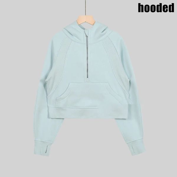 Leggings Yoga Set W…