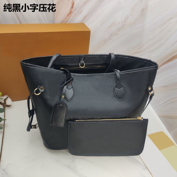 Designer Tote Beach… - image