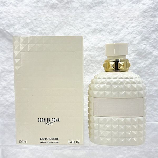 perfume cologne Fragrances Popular for Eau De Parfum Long-lasting Scents men's Neutral Spray Men Cologne men perfume
perfume cologne Fragrances Popular for Eau De Parfum Long-lasting Scents men's Neutral Spray Men Cologne men perfume