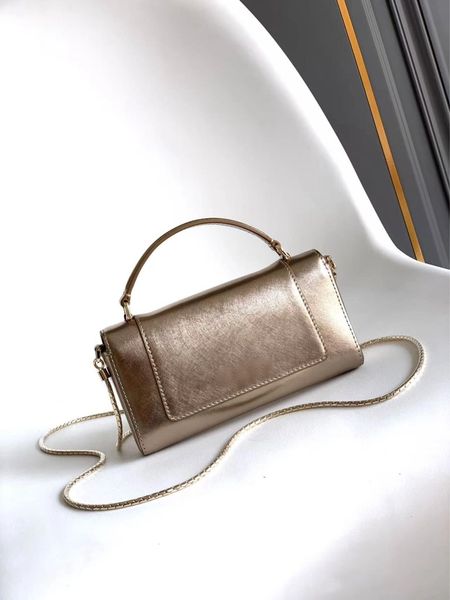 BG104A 5A Master Qu…